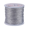 Metallic Thread X-AS013-1