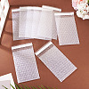 PE Film Bubble Bags ABAG-TAC0035-08C-7
