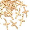 SHEGRACE Brass Pendants XGRQ6U468-921G-1