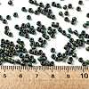TOHO Round Seed Beads SEED-TR08-0707-4