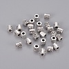 Tibetan Style Alloy Beads LS-LFH10235Y-NF-1