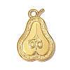 304 Stainless Steel Pendants SA-OY001-99G-1
