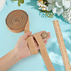 10Yards Spandex Ribbon OCOR-MA0001-81C-3