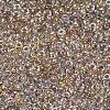 MIYUKI Round Rocailles Beads SEED-X0054-RR3645-2