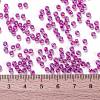 TOHO Round Seed Beads SEED-TR08-0980-4