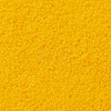 MIYUKI Round Rocailles Beads SEED-G009-RR0404D-3