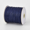 Eco-Friendly Korean Waxed Polyester Cord YC-P002-1.5mm-1115-3