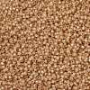 MIYUKI Round Rocailles Beads SEED-JP0009-RR0552-3