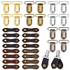 Legging Fixing Tool Kits FIND-OC0014-16-1