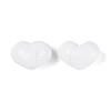 Handmade Lampwork Beads LAMP-T026-02B-02-4