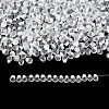 MIYUKI 3.4mm Drop Beads SEED-MY04-DPF22-1
