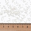 TOHO Round Seed Beads SEED-XTR15-0147-4