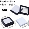 Acrylic Jewelry Gift Boxes OBOX-WH0004-05C-2