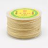 Nylon Threads NWIR-R039-735-3