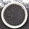 TOHO 6/0 Demi Round Beads Y-SEED-DR06-0206-4