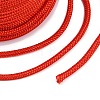 Nylon Chinese Knotting Cord FB-CBA9A1A-01B-3