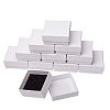 Cardboard Gift Boxes YS-TAC0001-17B-01-1