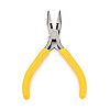 Carbon Steel Pliers TOOL-PW0004-03E-1