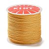 Nylon Braided Threads NWIR-K022-0.8mm-18-2