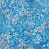 Glass Beads LS-GLAA-XCP0012-04D-3