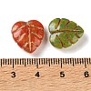 Handmade Lampwork Beads LA-CBA4A8C-02-3