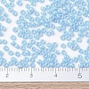 MIYUKI Round Rocailles Beads SEED-X0054-RR0433-4