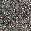 MIYUKI 3.4mm Drop Beads X-SEED-MY04-DP2440-2