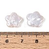 Natural Baroque Keshi Pearl Beads PEAR-S020-A03-01B-3