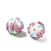 Handmade Lampwork Beads LAMP-A011-02B-2