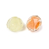 Resin European Beads RESI-Q236-01A-13-2