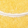 10G Cylinder Seed Beads SEED-YW0003-06D-1
