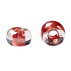 TOHO 8/0 Round Beads SEED-TR08-0341-4