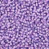 TOHO Round Seed Beads SEED-JPTR15-0937-2