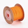 Nylon Cords OCOR-L035-G14-2