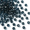 Preciosa® Crystal Beads X-PRC-BB5-30340-3