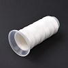 9-ply Polyester Sewing Thread OCOR-H110-02B-4