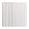 45# Steel Wire Winding Rods FIND-WH0421-100-8