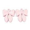 Alloy Pendants PALLOY-T096-14F-1