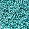 TOHO 6/0 Round Beads SEED-TR06-PF0569-3