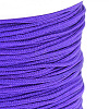 Nylon Thread NWIR-Q009A-676-3