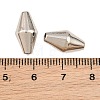 Brass Beads KK-CBA5CB0-45P-3