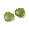 Opaque Acrylic Beads MACR-C037-05B-2