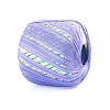 1 Skein Round Cotton Cord OCOR-TA0004-07H-1