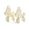 Alloy Enamel Pendants LS-ENAM-A136-01D-2