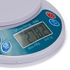 Jewelry Tool Electronic Digital Kitchen Food Diet Scales TOOL-A006-02D-3