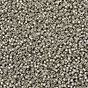 MIYUKI Delica Beads SEED-X0054-DB1158-3