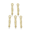 Alloy Pendants PALLOY-S137-001I-NR-1