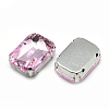 Sew on Rhinestone RGLA-T036-13x18mm-03-2