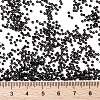 MIYUKI Round Rocailles Beads SEED-G009-RR0401-4