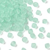 Preciosa® Crystal Beads Y-PRC-BA5-50000-840-3